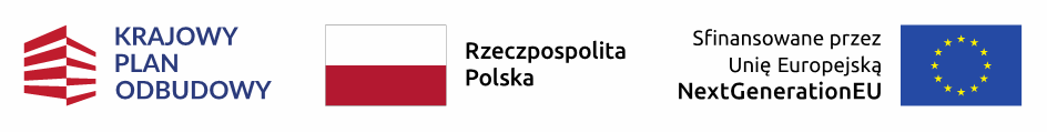 Znak.png