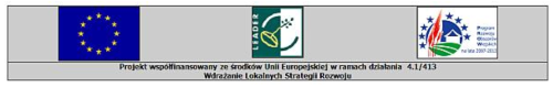 logo prow