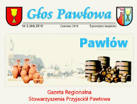 GlosPawlowa