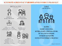 pomoc prawna logo