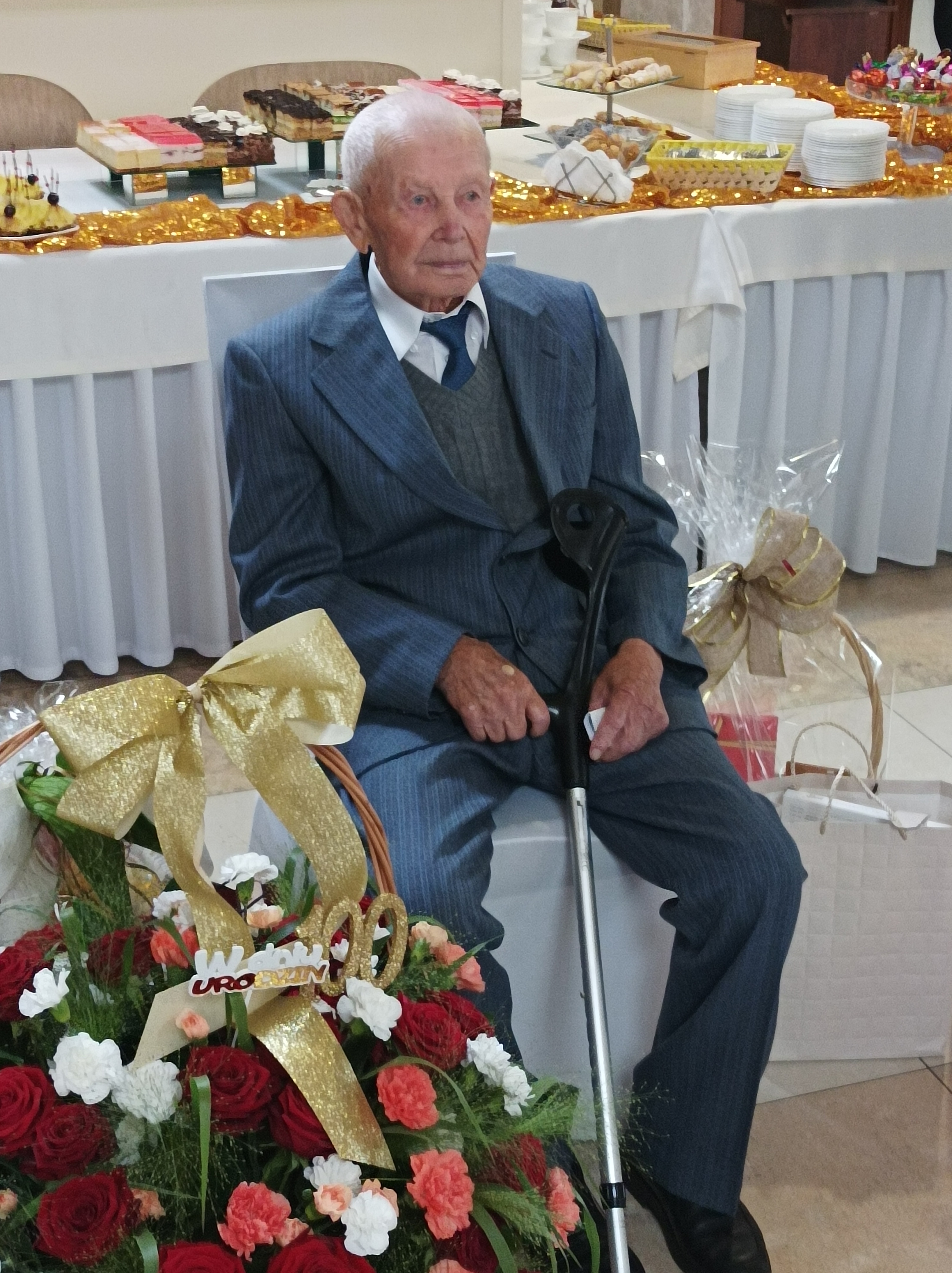 1756281894971