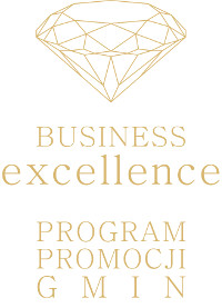 BUSINESS GMINA
