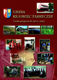 folderrejowiec20171