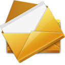 ikona email