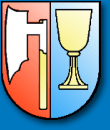 Herb