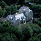 Miejscowości Gminy - galeria zdjęć