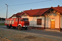 Miejscowości Gminy - galeria zdjęć