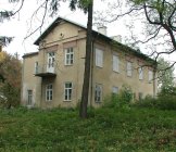 Miejscowości Gminy - galeria zdjęć