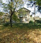 Miejscowości Gminy - galeria zdjęć