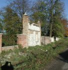 Miejscowości Gminy - galeria zdjęć