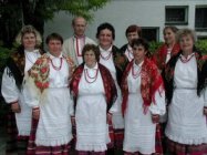 Miejscowości Gminy - galeria zdjęć