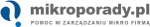 logo mikroporady