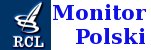Monitor polski