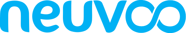 neuvoo 1