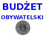 budzet obywatelski