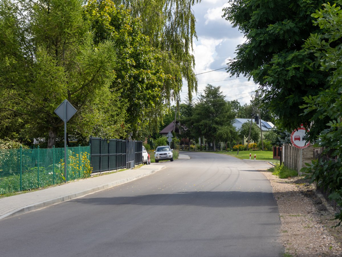 Zdjęcia przedstawiające Liszno