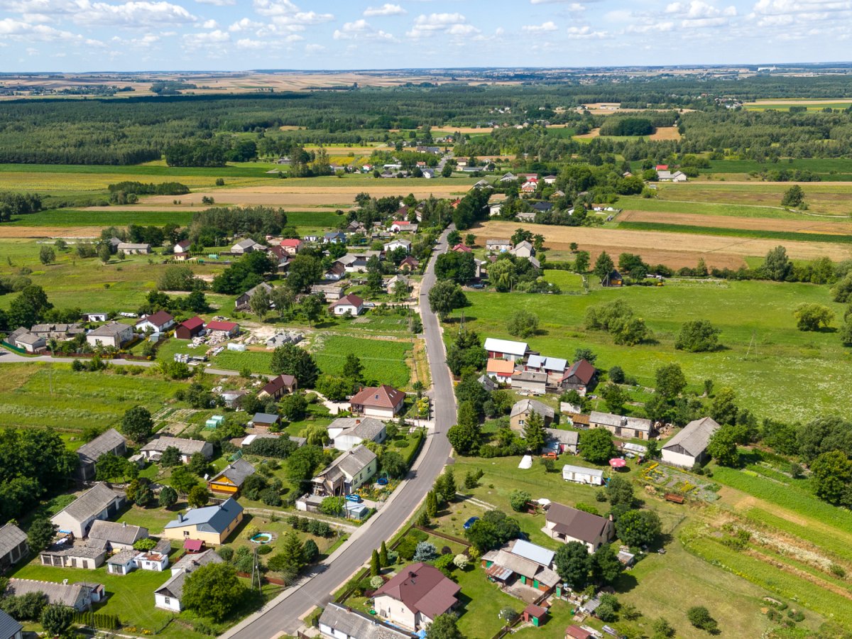 Zdjęcia przedstawiające Liszno
