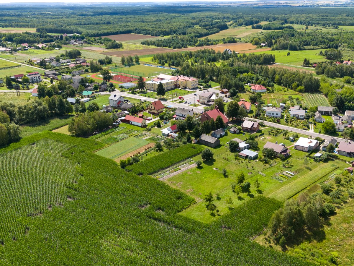 Zdjęcia przedstawiające Liszno