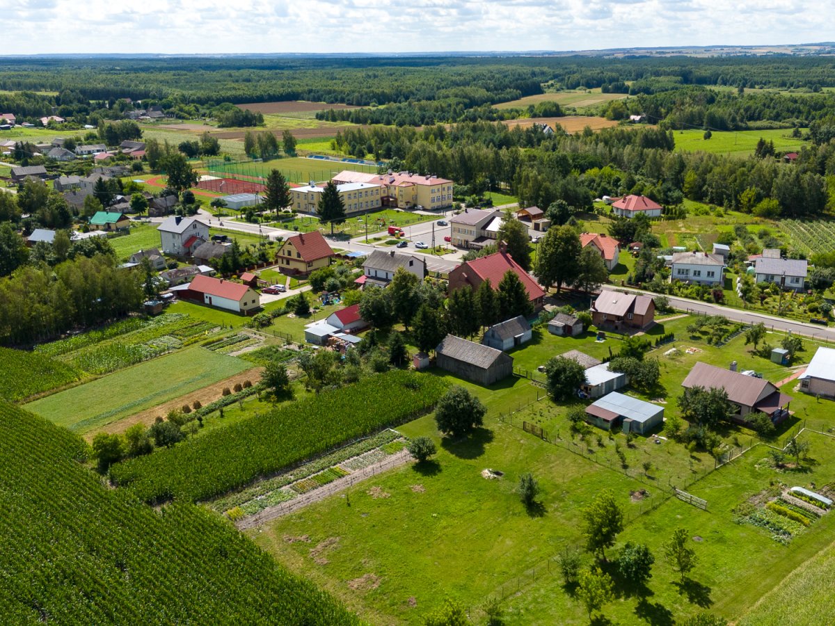 Zdjęcia przedstawiające Liszno