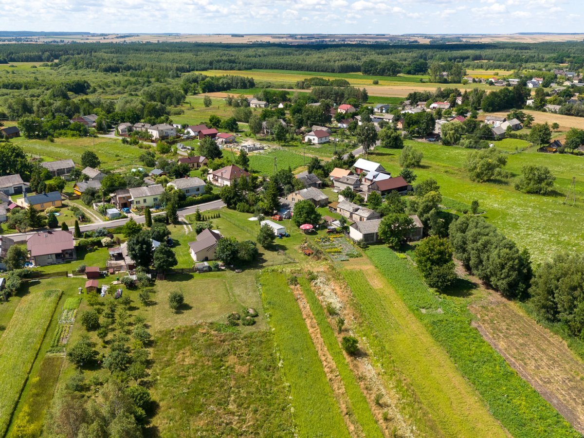 Zdjęcia przedstawiające Liszno