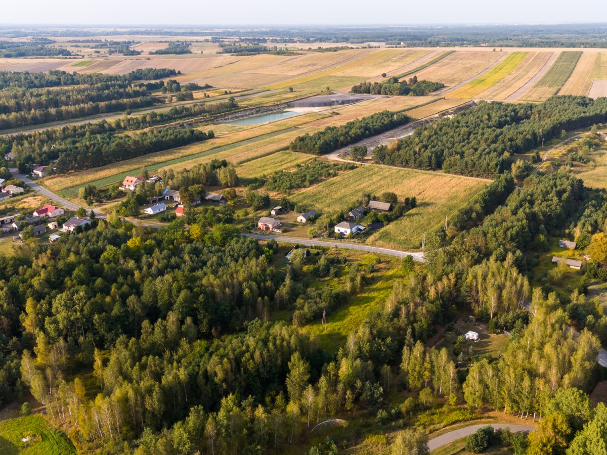 Zdjęcie poglądowe - kliknij aby zobaczyć galerię zdjęć Toruń
