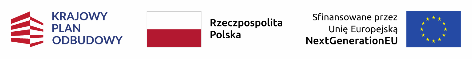 znak